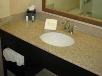 Holiday Inn Secaucus Meadowlands - image 12