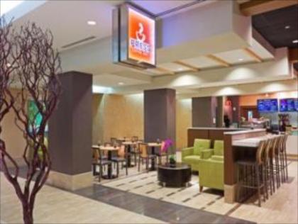 Holiday Inn Secaucus Meadowlands - image 13