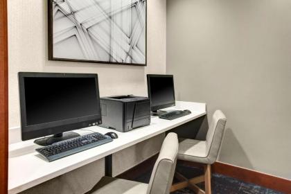 Hyatt Place - Secaucus - image 11