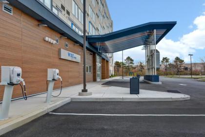 Aloft Secaucus Meadowlands - image 15
