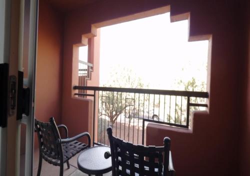 Sedona Summit By Diamond Resorts - image 2