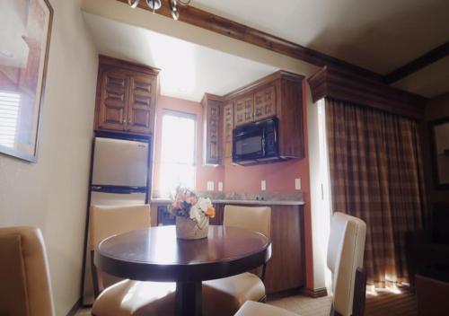 Sedona Summit By Diamond Resorts - image 3