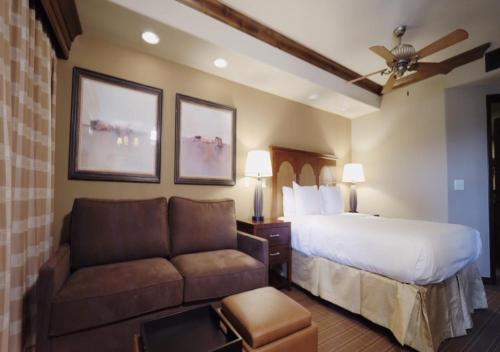 Sedona Summit By Diamond Resorts - image 4