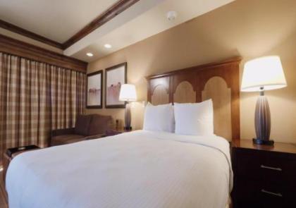 Sedona Summit By Diamond Resorts - image 5