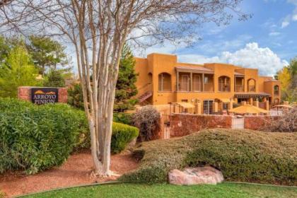 Arroyo Pinion Hotel Ascend Hotel Collection - image 1