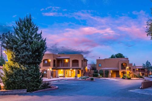 Arroyo Pinion Hotel Ascend Hotel Collection - image 3