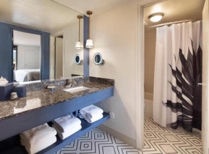 Sky Rock Inn of Sedona - image 4