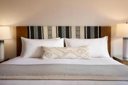 Sky Rock Inn of Sedona - image 5