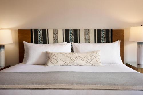 Sky Rock Inn of Sedona - image 5