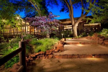 L'Auberge De Sedona - image 5