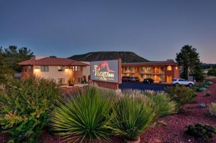 Views Inn Sedona