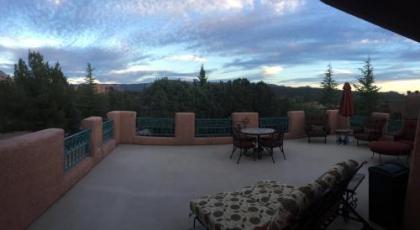 Casa Sedona Inn - image 5