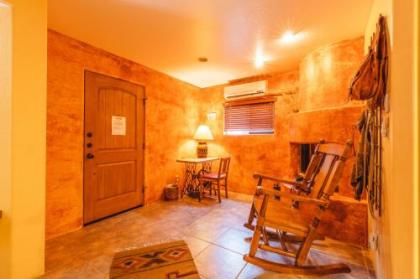 The Suites At Sedona