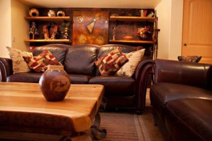 The Suites at Sedona - image 2