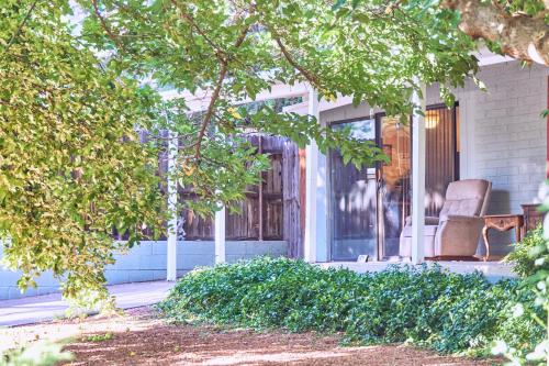 Harmony House Homestay - main image