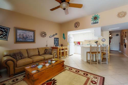 Castle Rock Serenity - image 2