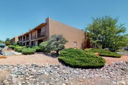 Castle Rock Serenity - image 4