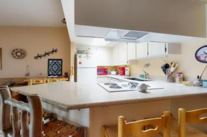 Castle Rock Serenity - image 5