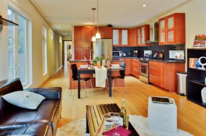 Holiday homes in Sedona Arizona