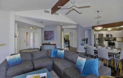 Thunder Mountain Escape 3BR by Casago - image 8