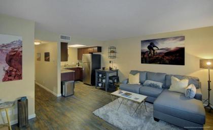 Red Rock Casita 1BR by Casago