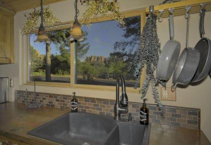 Meadow Lark Trail 3BR by Casago - image 13