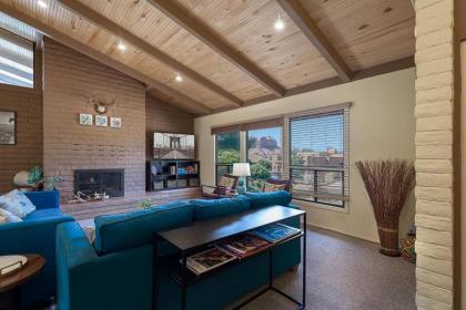 Bell Rock Drive Sedona - image 12