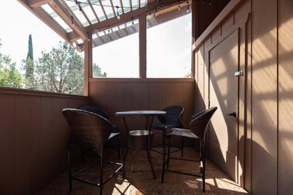 Bell Rock Drive Sedona - image 16
