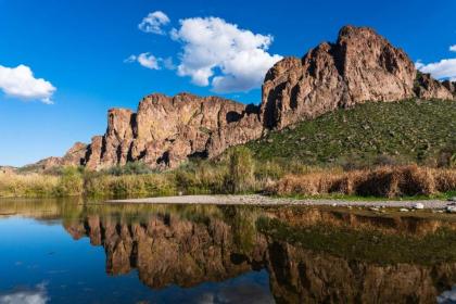 Bell Rock Drive Sedona - image 2
