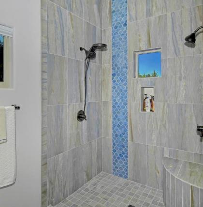 Cathedral Casita where indulgence meets peace and tranquility! - image 11