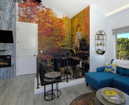 Cathedral Casita where indulgence meets peace and tranquility! - image 4