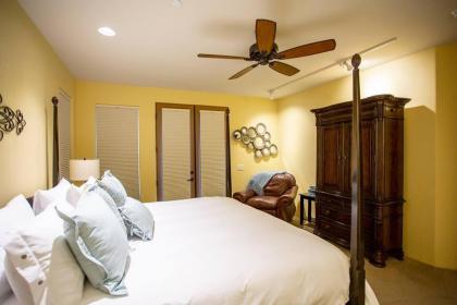 Luxury Sedona Destination!! - image 13