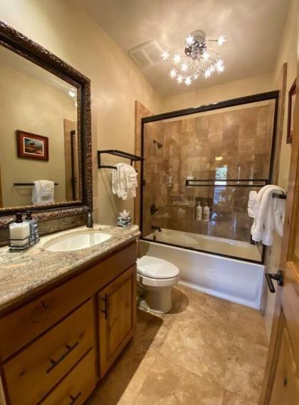Luxury Sedona Destination!! - image 16