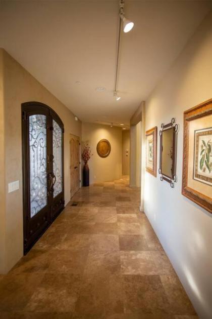 Luxury Sedona Destination!! - image 7