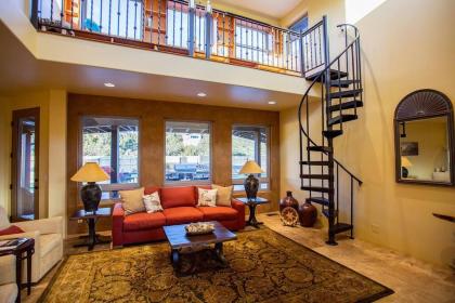 Luxury Sedona Destination!! - image 9