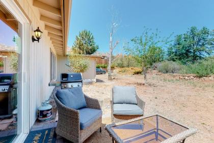 Sedona Getaway Fun - image 13
