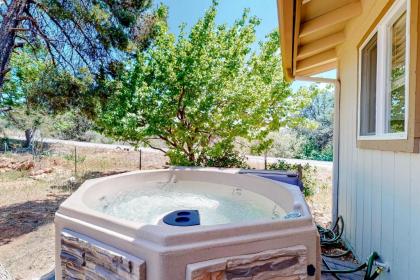 Sedona Getaway Fun - image 3