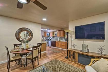 Pet-Friendly Getaway by Bell Rock Trail! - image 4