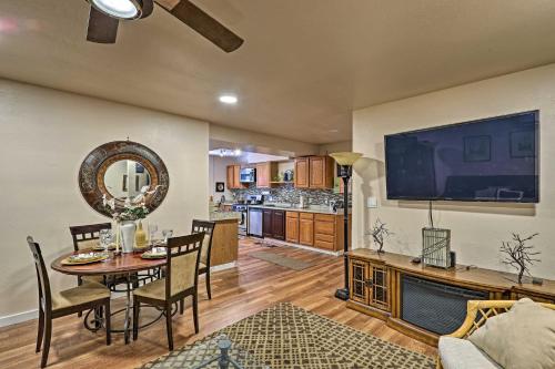 Pet-Friendly Getaway by Bell Rock Trail! - image 4