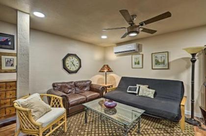 Pet-Friendly Getaway by Bell Rock Trail! - image 5