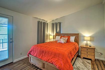 Sedona Home with View Half-Mi to Chimney Rock! - image 12