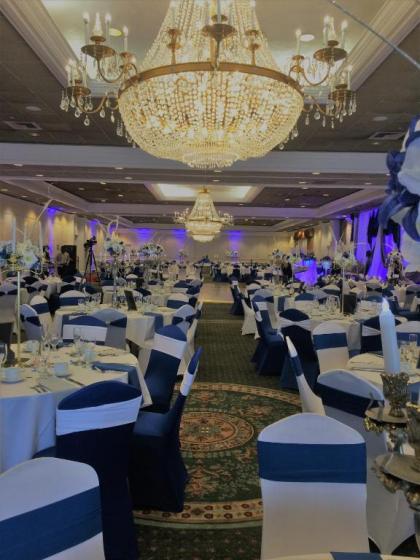 Ramada by Wyndham Seekonk Providence Area - image 13