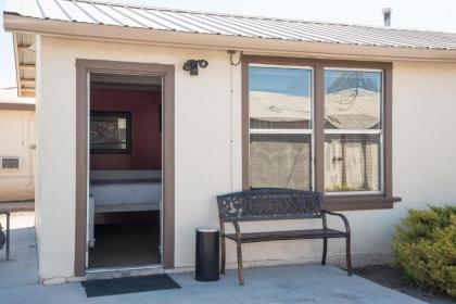 Historic Route 66 Motel - image 15