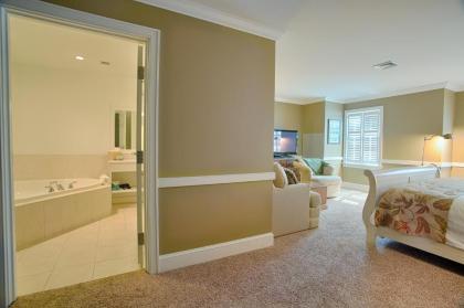 Hampton Inn Selinsgrove
