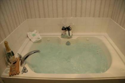 Holiday Inn Selma - Swancourt - image 12
