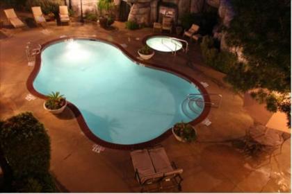 Holiday Inn Selma - Swancourt - image 4