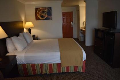 Best Western Colonial Inn - image 5