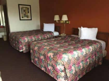 Rexdale Inn - image 10