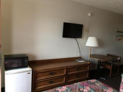 Rexdale Inn - image 11