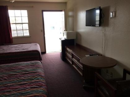 Rexdale Inn - image 12